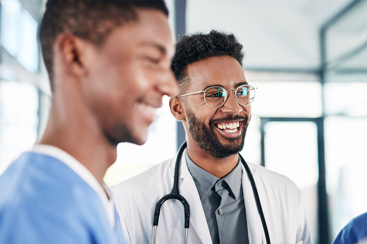 Internal Medicine - Alpine Medical Group