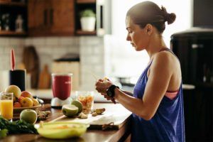 What-you-can-do-to-stay-healthy