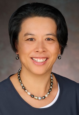 Dr-Yvonne-Hsu-MD